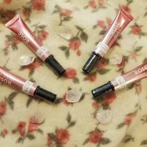 Bath & Body Works Rose All-Purpose Balm